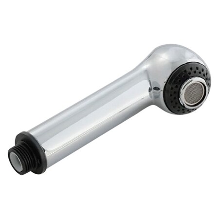 Empire Brass Empire Brass CRD-SPRY-1000 Sprayer Head for SL1000 Faucet CRD-SPRY-1000